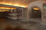 wine-cellar-150